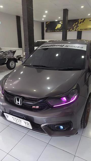 @Jasa Jual Beli Mobil Second