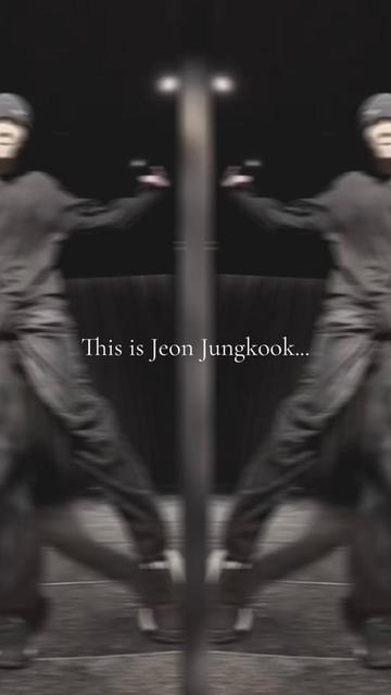 @𝙰𝚄𝙳𝙸𝙾.𝙵𝚁𝙴𝚂𝙺𝙰