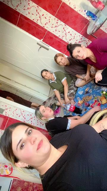 @🦋tansu aksöz🦋