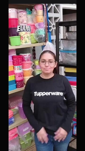 @🇦🇷TupperPatricia