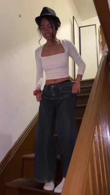 @chlomidiah