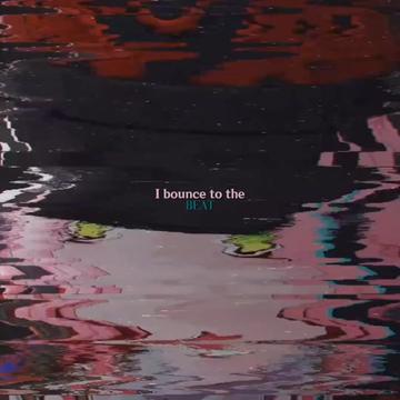 @𝐸𝑙𝑎𑁤⊹ ࣪ ˖