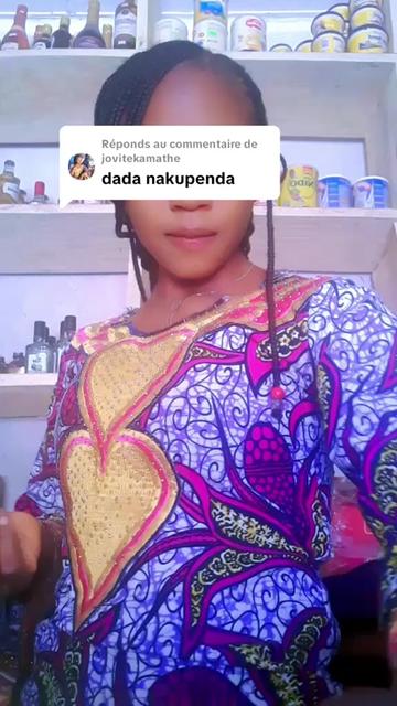 @besty na