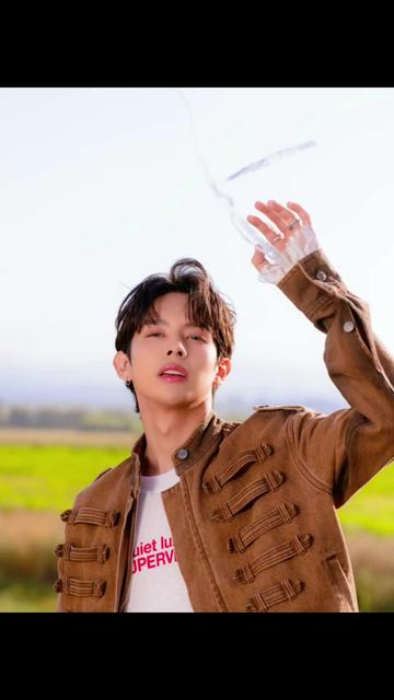 @Cris Yu ๐