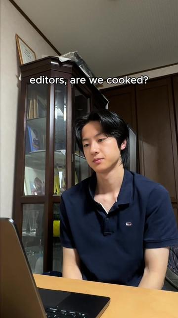 @shotagentic
