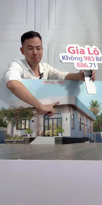 @Sếp Hinh