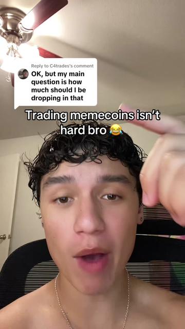 @SSNIPER 💎