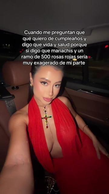 @Digi