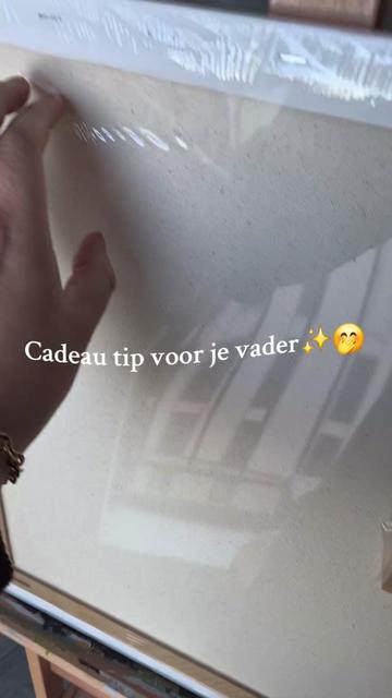 @Richell