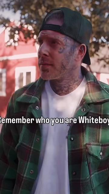 @HOG