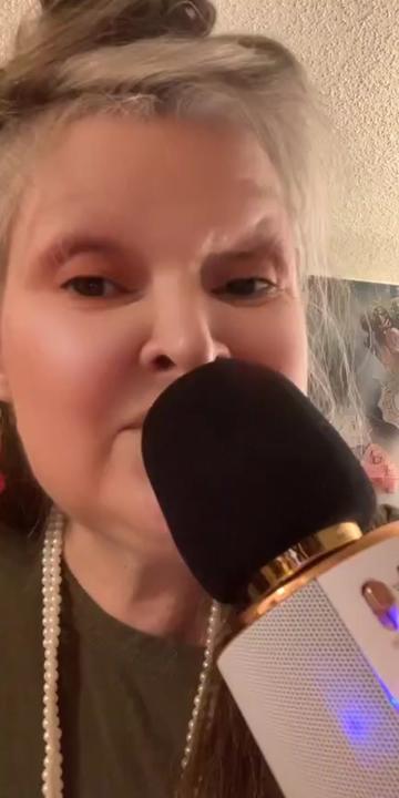 @Steampunk Southernbelle