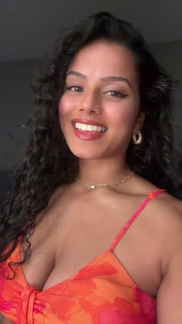 @manasa vadapalli