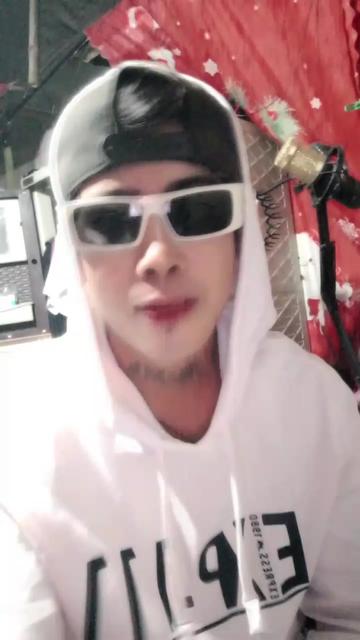 @Jayson Lobrico