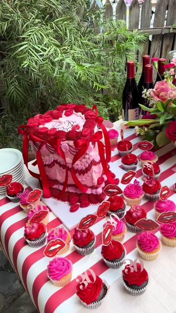 @Eventdesignbyv