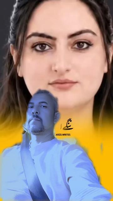 @amruthkhan0