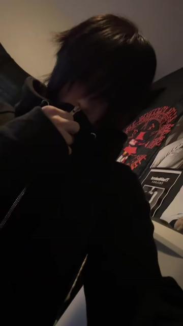 @noctis