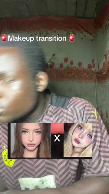 @💔𝕯𝖆𝖗𝖈𝖞_ 𝕵𝖊𝖓𝖓𝖊𝖗💔
