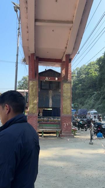 @मेरो हिरो राज🇳🇵
