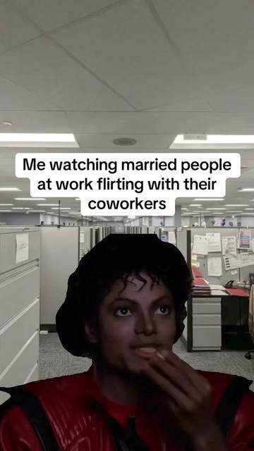 @Memestreamqueen