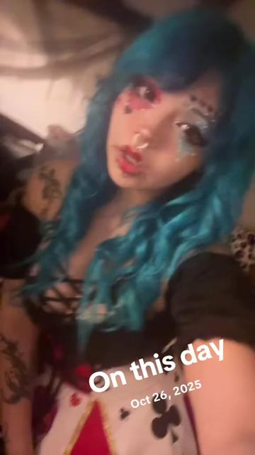 @ashisaliar