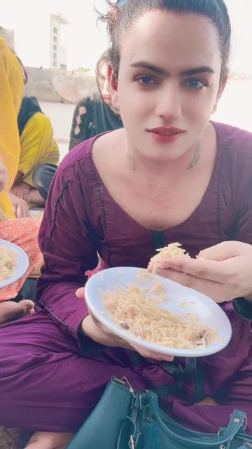 @Bulbul