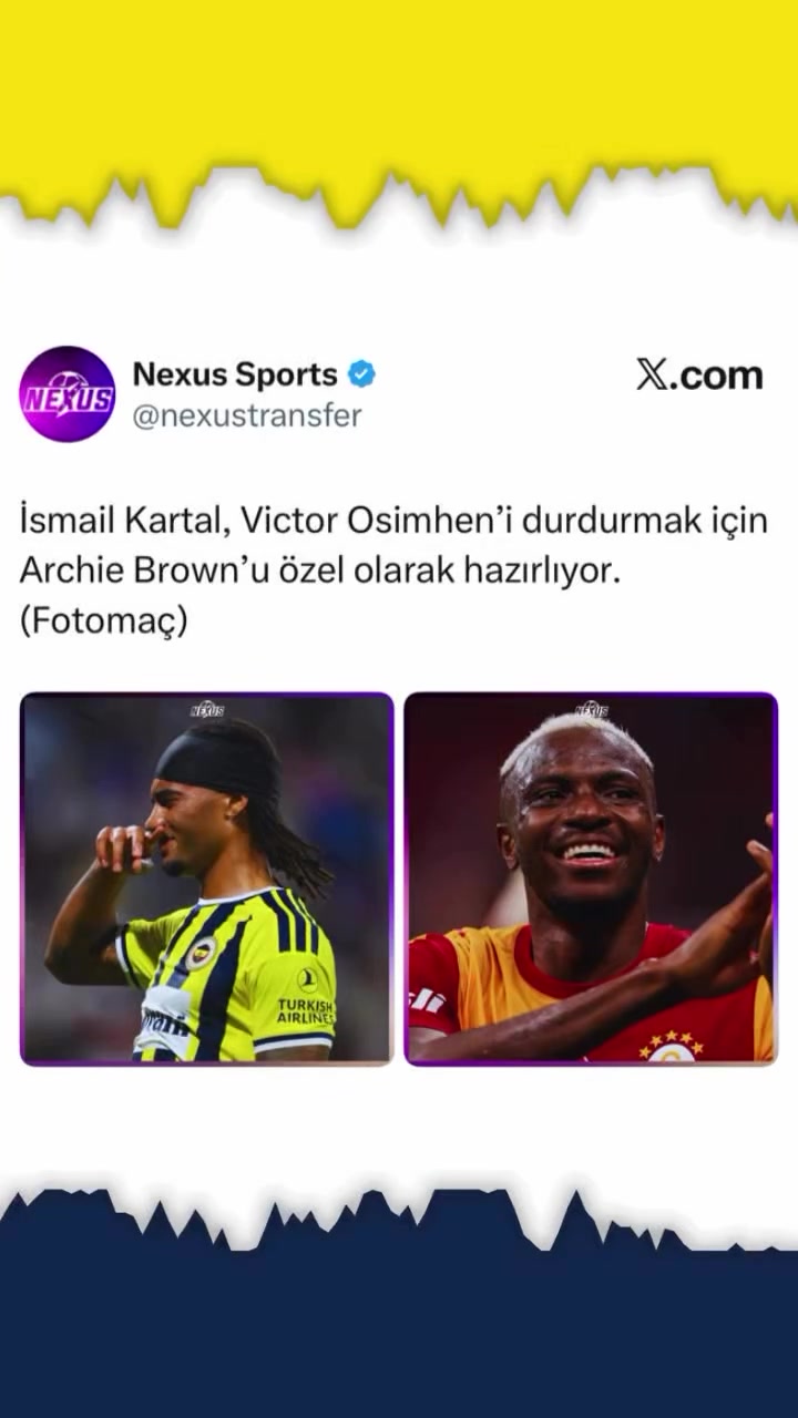 @Futbolfeedleri