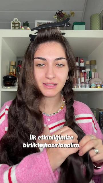@yâren