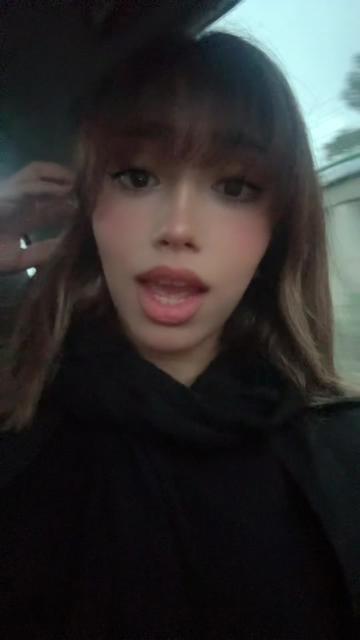 @Parnia Fallahpoor