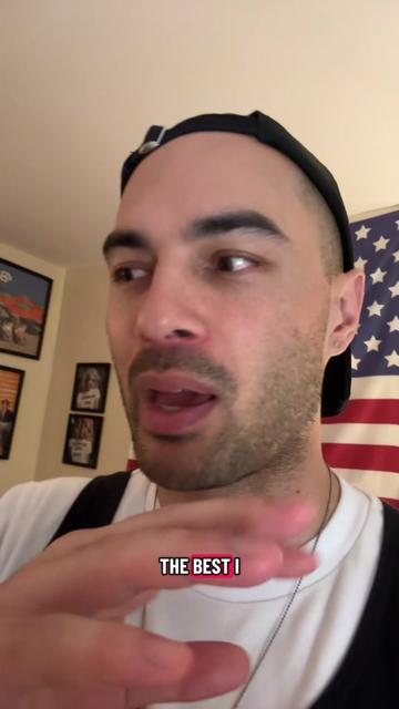 @ChaseLeeActs