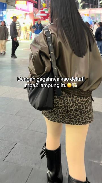 @ 