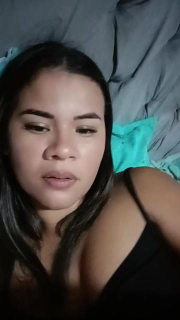 @Mari Michelle