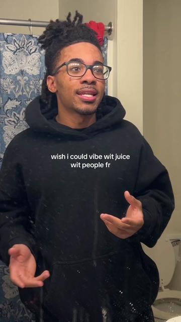 @travonniwrld