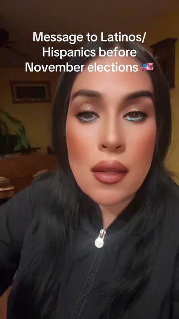 @Rosie🇵🇸🇵🇸🇵🇸🇵🇸