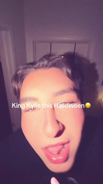 @plantluvr36