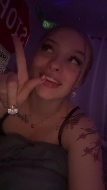 @🅿️WingRiddenAngel