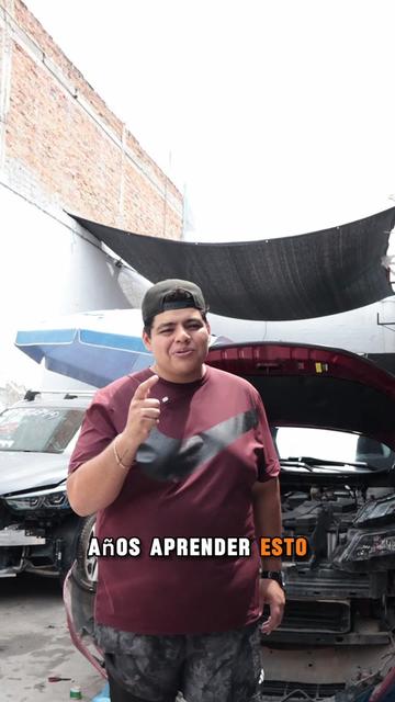@GG_VEHICULOS