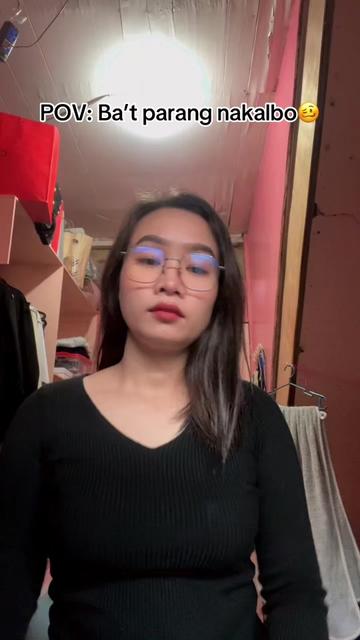 @Lai