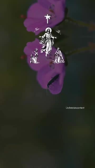 @UrChristianContent