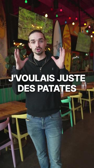 @Marek Bastien