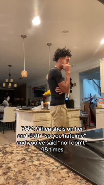 @Kj._.