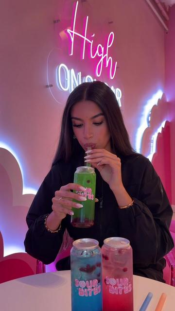 @Sourbitesmtl🍭