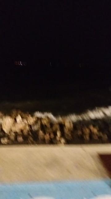 @just a little peace🇹🇷🇹🇷