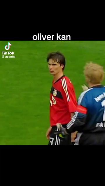 @football nostalgia