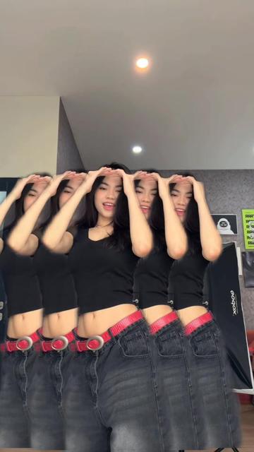 @keyshit