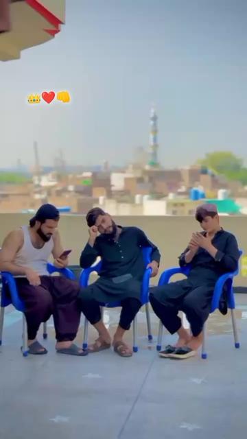 @B i L A L KHaN 👑🇦🇫