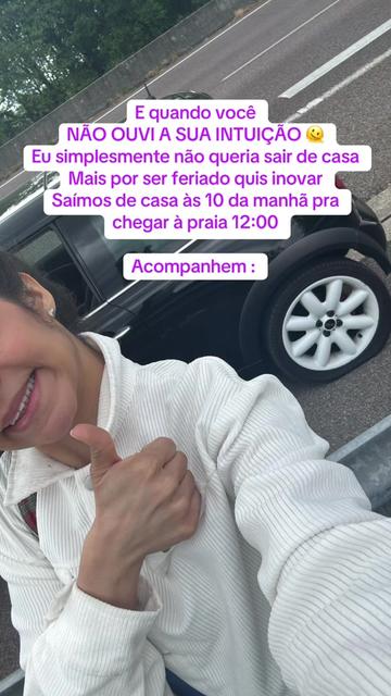 @Tamy Queiroz