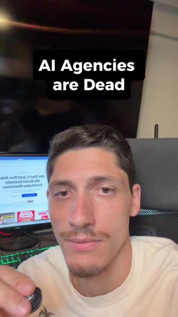 @Zutrue