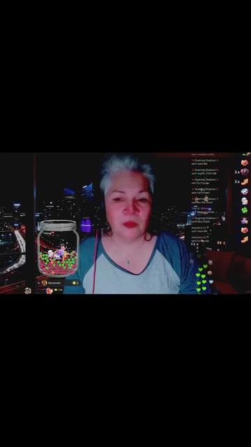@GenXButterfly🦋