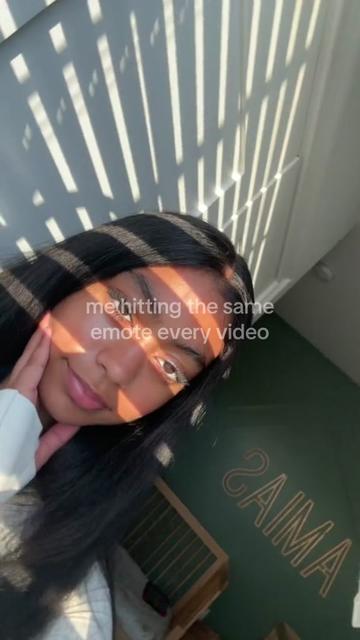 @?