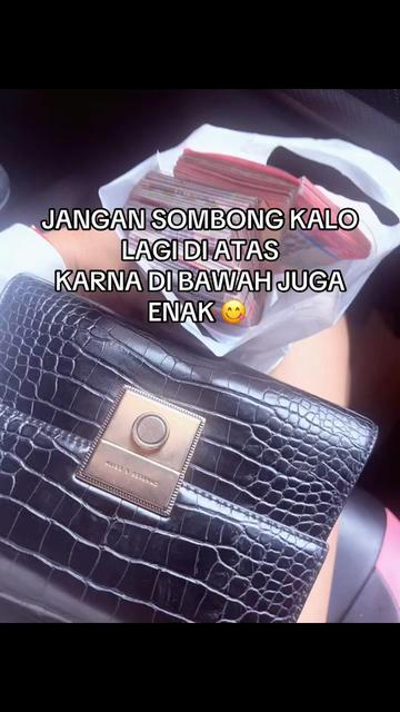 @ini SAYA